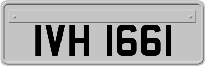 IVH1661