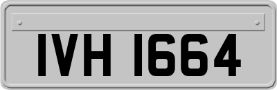 IVH1664