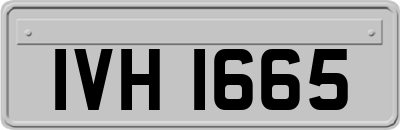 IVH1665