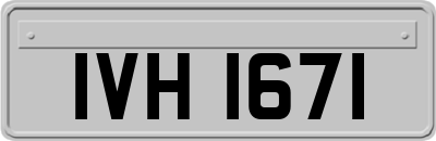IVH1671