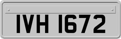 IVH1672