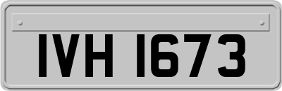 IVH1673