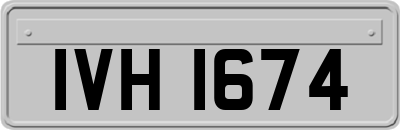 IVH1674