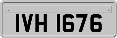 IVH1676