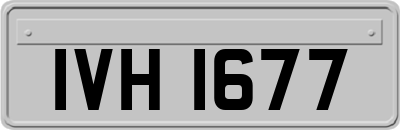 IVH1677
