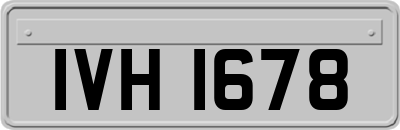 IVH1678