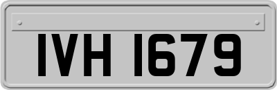 IVH1679