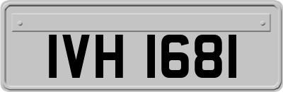 IVH1681