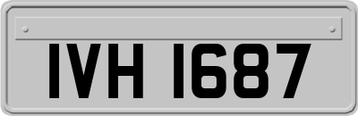 IVH1687