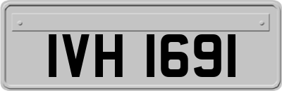 IVH1691