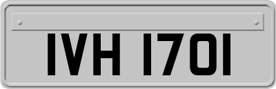 IVH1701