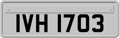 IVH1703