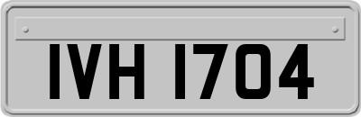 IVH1704