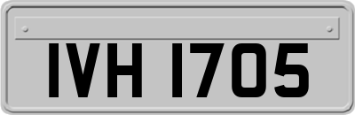 IVH1705
