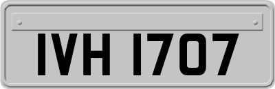 IVH1707
