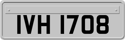 IVH1708