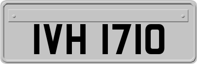 IVH1710