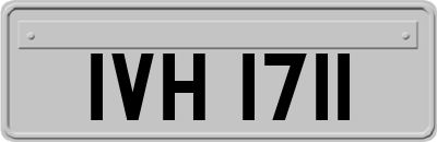 IVH1711