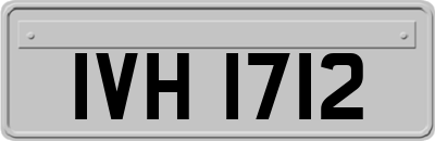 IVH1712