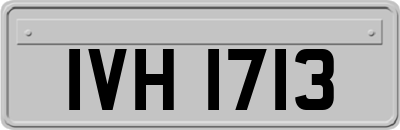 IVH1713