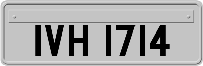IVH1714
