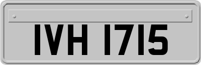 IVH1715