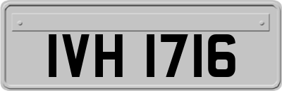 IVH1716