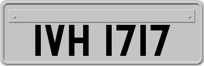 IVH1717