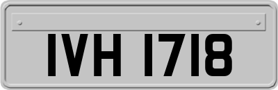 IVH1718