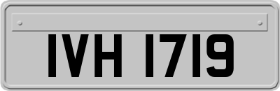 IVH1719