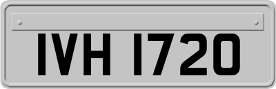 IVH1720
