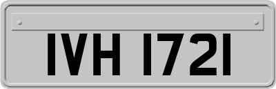 IVH1721