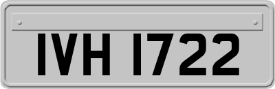IVH1722
