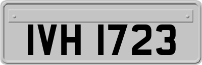IVH1723