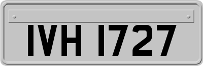 IVH1727