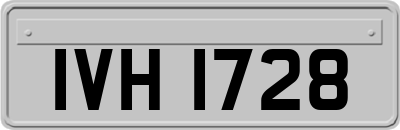 IVH1728