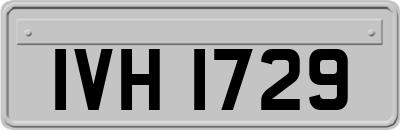 IVH1729