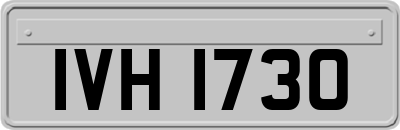 IVH1730