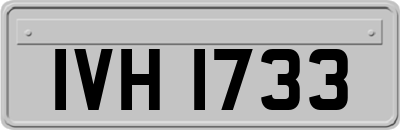 IVH1733