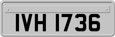 IVH1736
