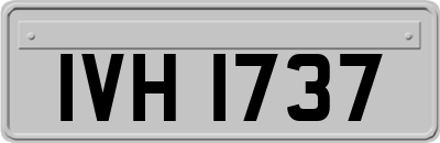 IVH1737