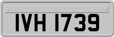 IVH1739