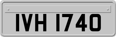 IVH1740