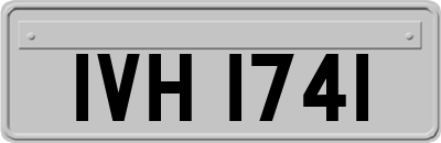 IVH1741