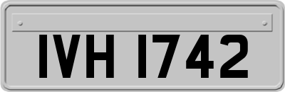 IVH1742