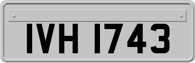IVH1743