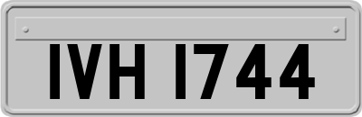 IVH1744