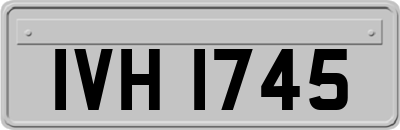 IVH1745