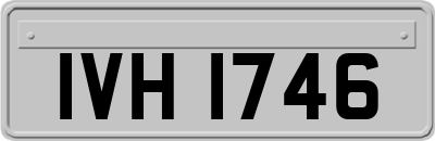 IVH1746