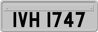 IVH1747